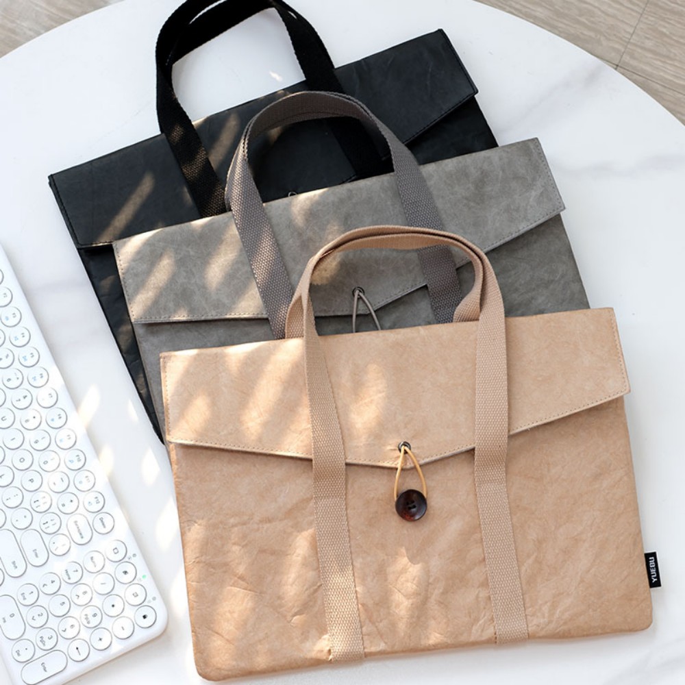 14,5 inch handtas laptop hoes  - Laptop Accessories Design recensie en prijs